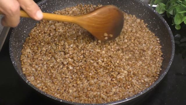 Дизайн Интерьера