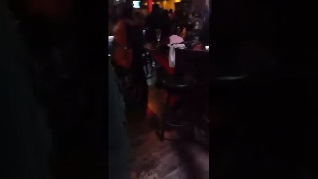 The Forbidden Dance смотреть онлайн