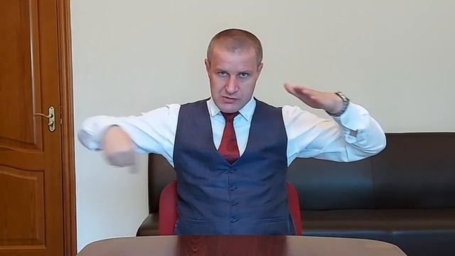 Немного про добычу топляка в России. На каких основах добывают древесину, что в воде давно лежит? смотреть онлайн