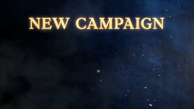 ⚔️ Age of Empires IV: dlc The Sultans Ascend trailer | Xbox GamePass смотреть онлайн