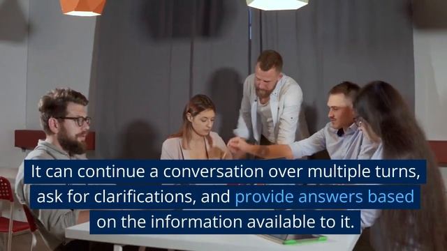 What Is Chat GPT || Key Attributes And Functions Of Chat GPT @pagojitv