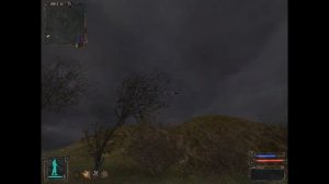 Где найти артефакт Батарейка в тени Чернобыля?Ищем Батарейку.Помощь сталкерам.#1