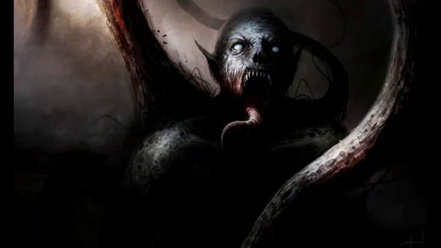 Música de Terror | Sin Copyright | Creepypasta | Silent Hill PT Game смотреть онлайн