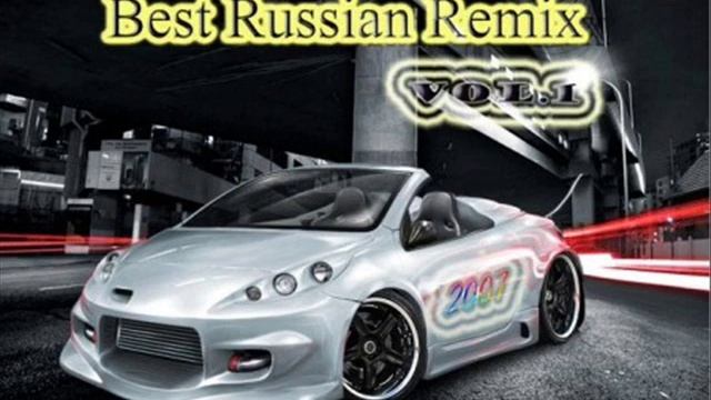 Kris Kelmi Remix Nochnoe Randevu смотреть онлайн