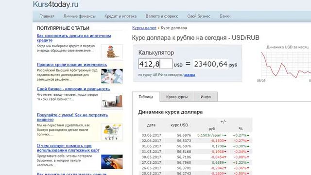 УРА ПРИШЛА ЗАРПЛАТА!!! И ТАК ПЯТЬ РАЗ В МЕСЯЦ!!! смотреть онлайн