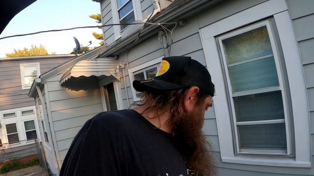 Best security camera for #offgrid property ! @Reolink Garden | Farm | Security |Solar смотреть онлайн