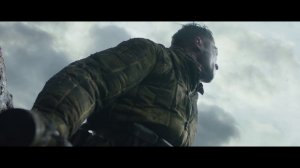 28 панфиловцев | ТРЕЙЛЕР (2016).