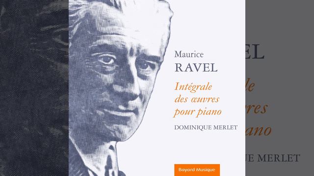 Menuet sur le nom d'Haydn, M.58 смотреть онлайн