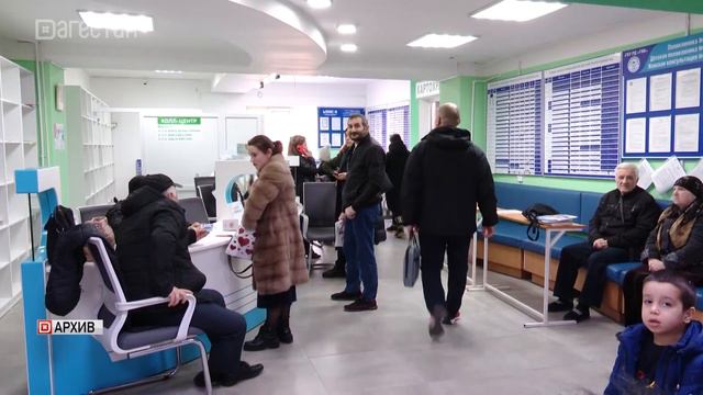 Как защититься от гепатита С?