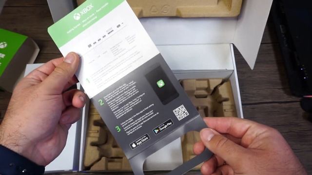 РАСПАКОВКА XBOX SERIES S | БЮДЖЕТНЫЙ ГЕЙМИНГ ИЛИ ХОРОШАЯ АЛЬТЕРНАТИВА PC | 300$ СЧАСТЬЯ смотреть онлайн