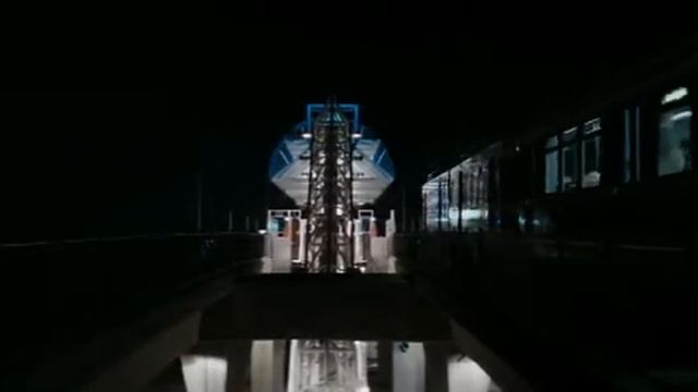 Схватка ( Фрагмент ) смотреть онлайн