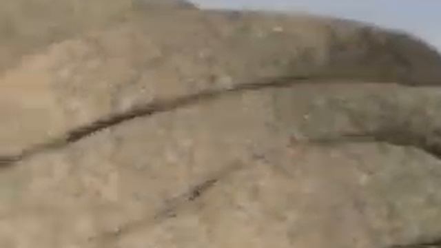 АЛТАЙ РОДОВАЯ ТРОПА ГАЛАКТИКА ПУТЬ ПЕРУНА смотреть онлайн