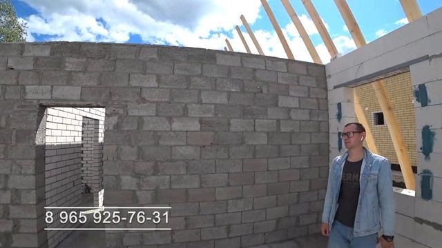 Купить дом в Тюмени. Купить. Дом от застройщика за 4 млн руб смотреть онлайн
