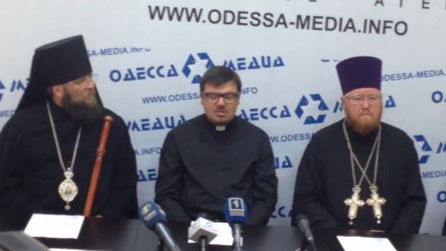 Пастор Церкви Слово Жизни Бакала А. против гейпарада смотреть онлайн