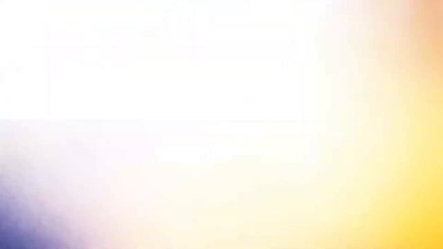 After effects project Lovely Slideshow смотреть онлайн