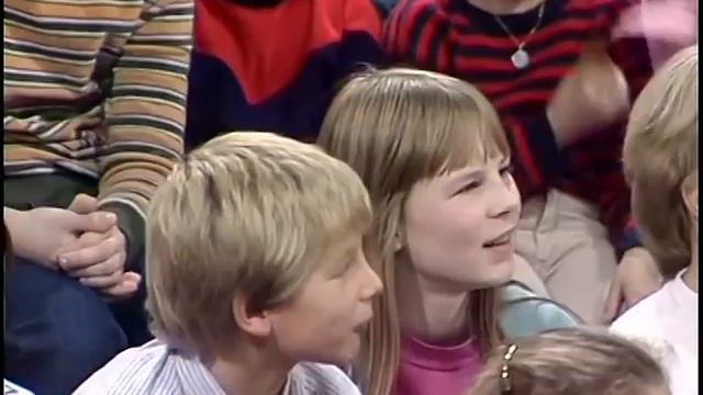 1,2 oder 3 1984 смотреть онлайн