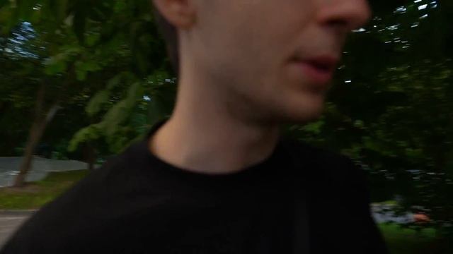 ПЕРЕПЛЫЛ МОСКВУ РЕКУ ради ВК ФЕСТА! АРЕСТОВАЛА ПОЛИЦИЯ?! смотреть онлайн