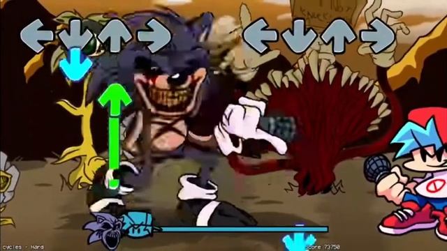 i react to lord x 2nd song (the song called fate) смотреть онлайн