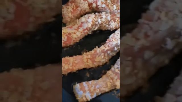 ☝️🐠 Люблю повеселиться, особенно покушать...🍽☕️ смотреть онлайн