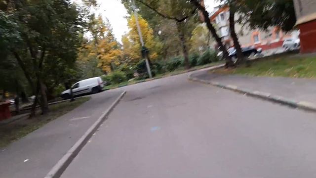 Иду голосовать за ЕР. смотреть онлайн