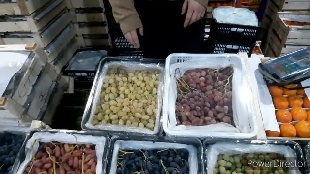 ФУД СИТИ НОВОГОДНИЕ ЦЕНЫ 26.12.2022 МОСКВА ?❄️? смотреть онлайн