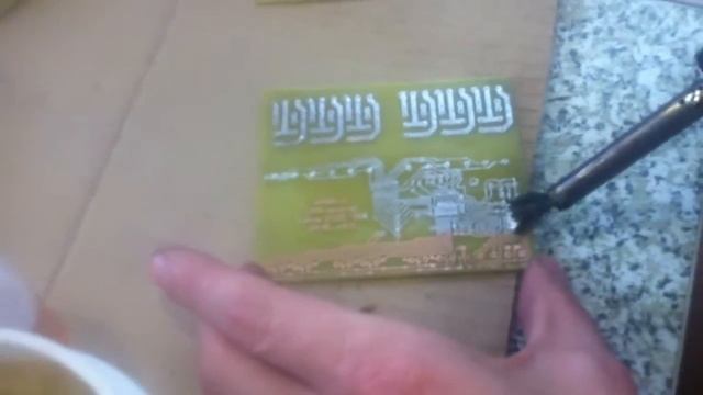 реально быстрый способ залудить плату смотреть онлайн