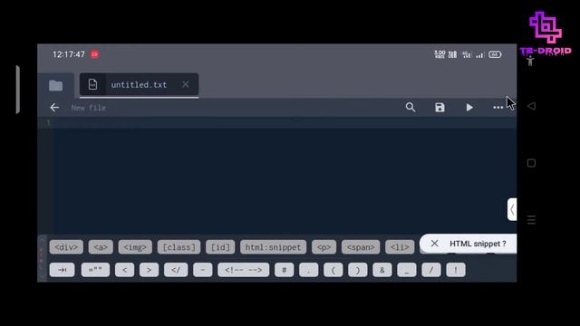 How To Run Python On Android | Python On Android смотреть онлайн