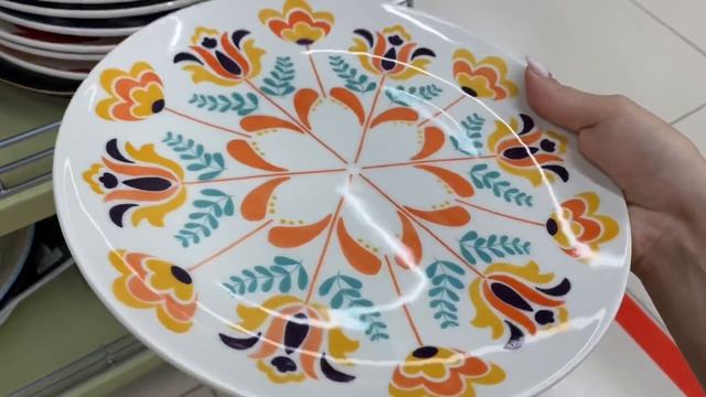 ДАЖЕ ХЕЙТЕРЫ НЕ НАЙДУТ СЛОВ? Шикарные новинки Фамилия Vs Фикс прайс июль 2021