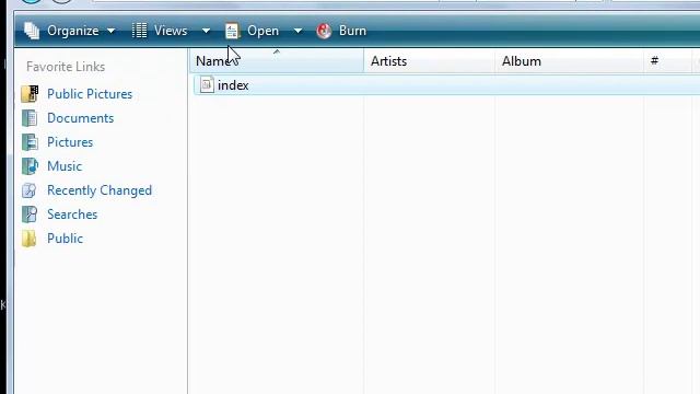BUSINESS WEBSITE WORDPRESS - PHP MySQL APACHE SERVER ON WINDOWS XP VISTA TRAINING Part 2 of 3 смотреть онлайн