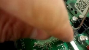 Установка Bluetooth-адаптера в штатную магнитолу BMW e39 (альтернатива AUX)