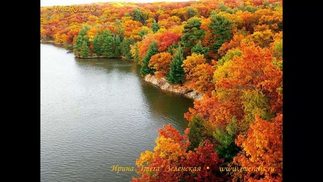 ИнетПродюс: Вебинар-медитация "Дружественная неделя 17-24 октября 2014" Ирина Зеленская смотреть онлайн