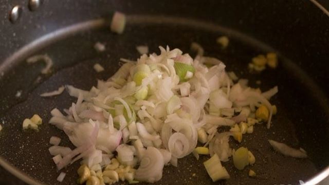 Книга рецептов