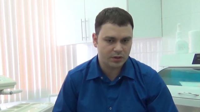 Протезирование зубов металлокерамическими коронками смотреть онлайн