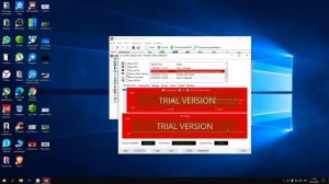 Проверяем железо Вашего компьютера на наличие ошибок