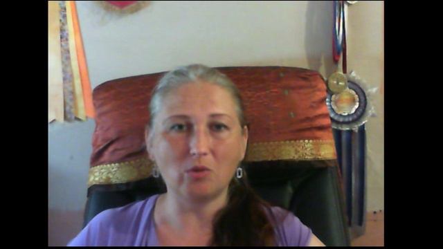 Зависть - важное чувство