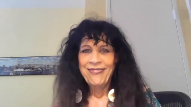 Possible Pitfalls Of The Post Trump, Post Netanyahu Era  By Ms  Ruthie Blum