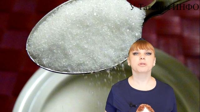 Простая ПОДКОРМКА для БЕШЕНОГО РОСТА комнатных растений!!! смотреть онлайн
