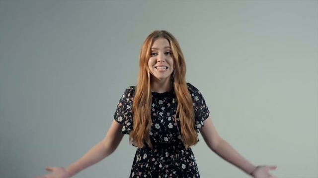 «Я когда-нибудь умру»...? Саша Петров смотреть онлайн