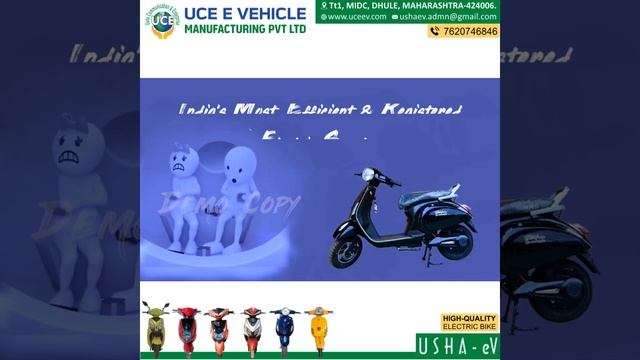 14 June 2022 смотреть онлайн