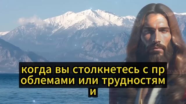 ? ПОСЛАНИЕ БОГА К ВАМ СЕГОДНЯ ? ВОЗЛЮБЛЕННЫЙ СЫН Я ПРЕДУПРЕЖДАЮ ТЕБЯ, НЕ ВИНИ МЕНЯ смотреть онлайн