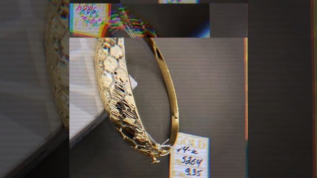 20 yeni qızıl model. Naxış jewelry 055-222-90-24 смотреть онлайн