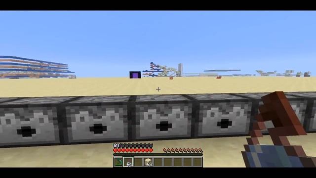 Custom Potions in Minecraft Snapshot 12w39b -- Thanks Dinnerbone! смотреть онлайн