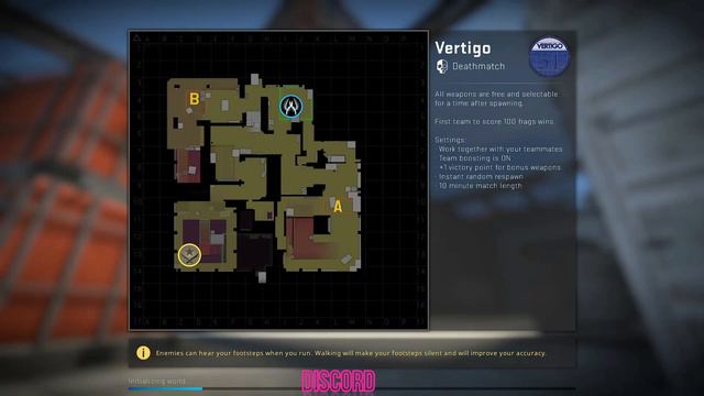 The Ultimate CSGO MOD MENU DOWNLOAD FREE смотреть онлайн
