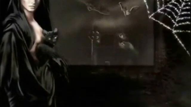 RRRRRRR - Charlotte Sometimes (The Cure Cover) [2006] смотреть онлайн