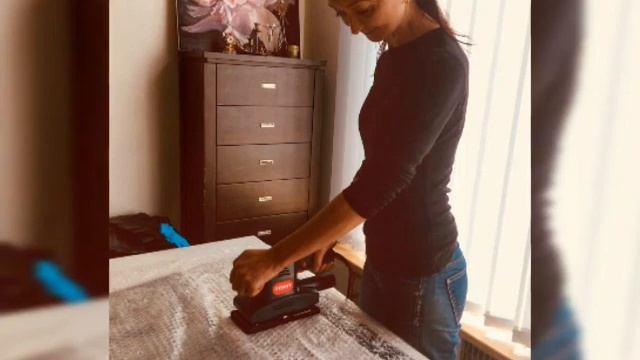 Мастер-класс в Киеве 6-7 октября 2018 год смотреть онлайн