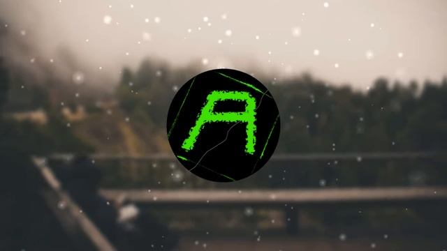 [Free] Groovy Trap Beat - "Bird" (Prod. by AAcidGreen) (165 BPM / C Minor) смотреть онлайн