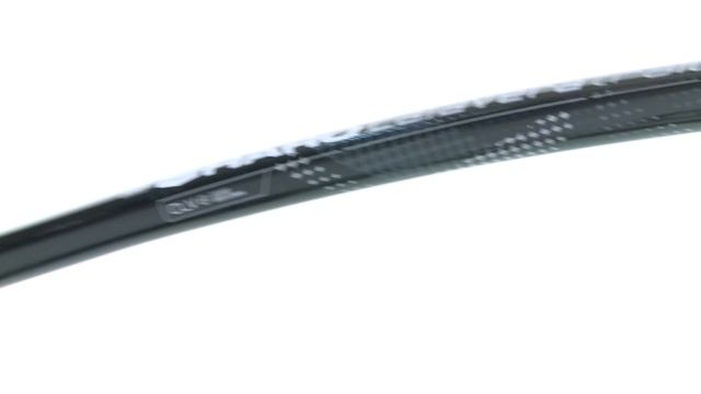 Обзор велосипеда Haro Calavera 27.Five Trail (2015) смотреть онлайн