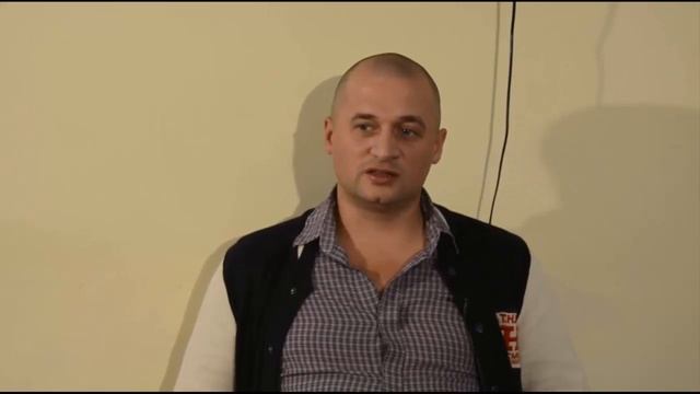 Лимфатическая система профилактика и лечение болезни.Тибетская Формула. смотреть онлайн