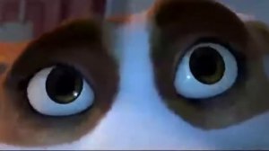 Белка и Стрелка - Трава у дома (60 лет с момента полёта)