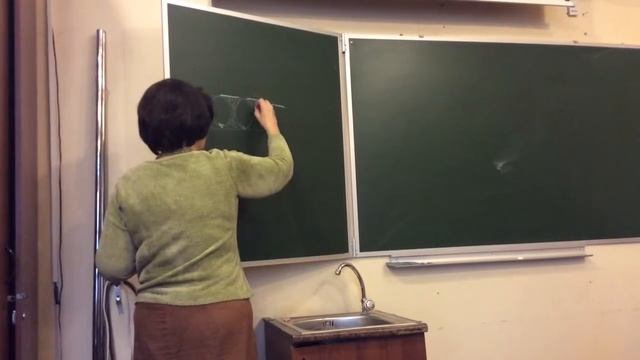 Гистология Толстая кишка (Пищеварительная система) смотреть онлайн